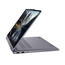  Lenovo IdeaPad5 83KR000FTR Ultra5 225U 16GB 512SSD 14” WUXGA FreeDOS Dizüstü Bilgisayar - Resim 2