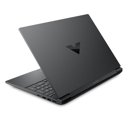 Hp Victus 15-FB3038NT BX9U9EA Ryzen7 7445H 16GB 512SSD RTX4050 15.6" FHD FreeDOS Dizüstü Bilgisayar - Resim 5