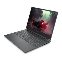 Hp Victus 15-FB3038NT BX9U9EA Ryzen7 7445H 16GB 512SSD RTX4050 15.6" FHD FreeDOS Dizüstü Bilgisayar - Resim 2