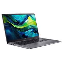 Acer Aspire Lite AL15-32P NX.J9SEY.001 N4500 8GB 256SSD 15.6" FreeDOS Dizüstü Bilgisayar - Resim 2