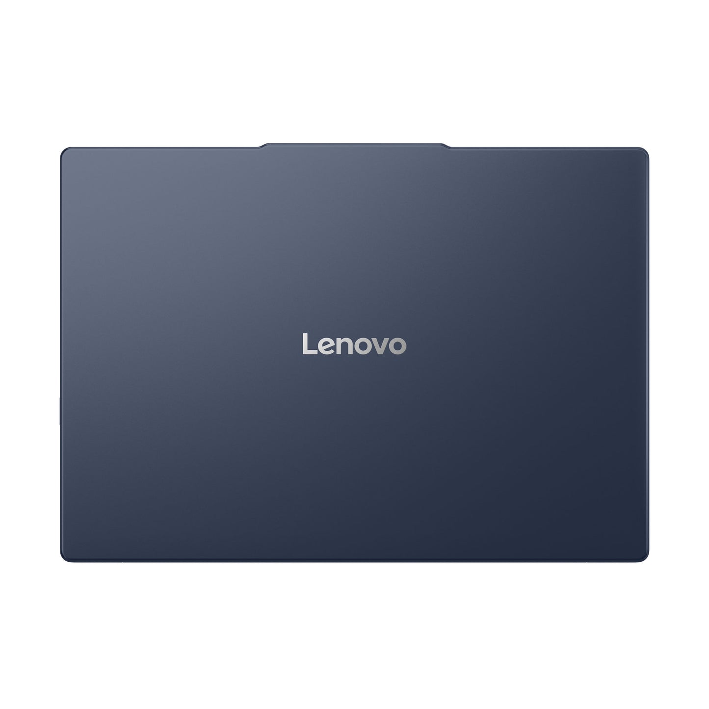 Lenovo IdeaPad Slim5 83HR000UTR  i7-13620H 32GB 1TBSSD 14” WUXGA FreeDOS Dizüstü Bilgisayar - Resim 4