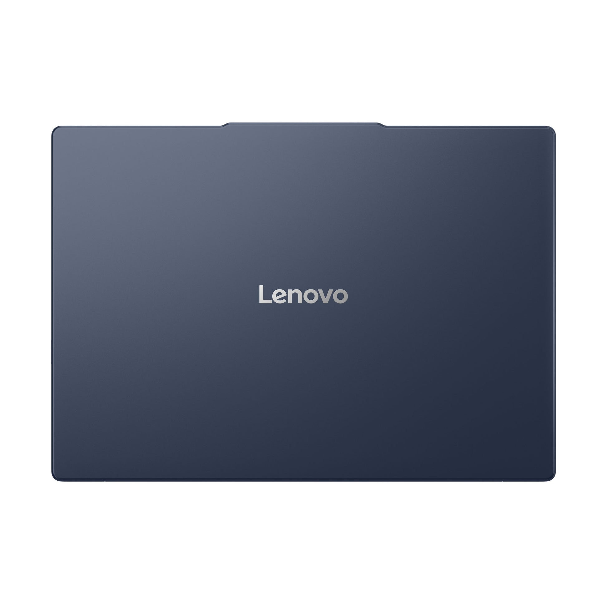 Lenovo IdeaPad Slim5 83HR000UTR  i7-13620H 32GB 1TBSSD 14” WUXGA FreeDOS Dizüstü Bilgisayar - Resim 4