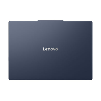Lenovo IdeaPad Slim5 83HR000UTR  i7-13620H 32GB 1TBSSD 14” WUXGA FreeDOS Dizüstü Bilgisayar - Resim 4