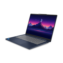 Lenovo IdeaPad Slim5 83HR000UTR  i7-13620H 32GB 1TBSSD 14” WUXGA FreeDOS Dizüstü Bilgisayar - Resim 2