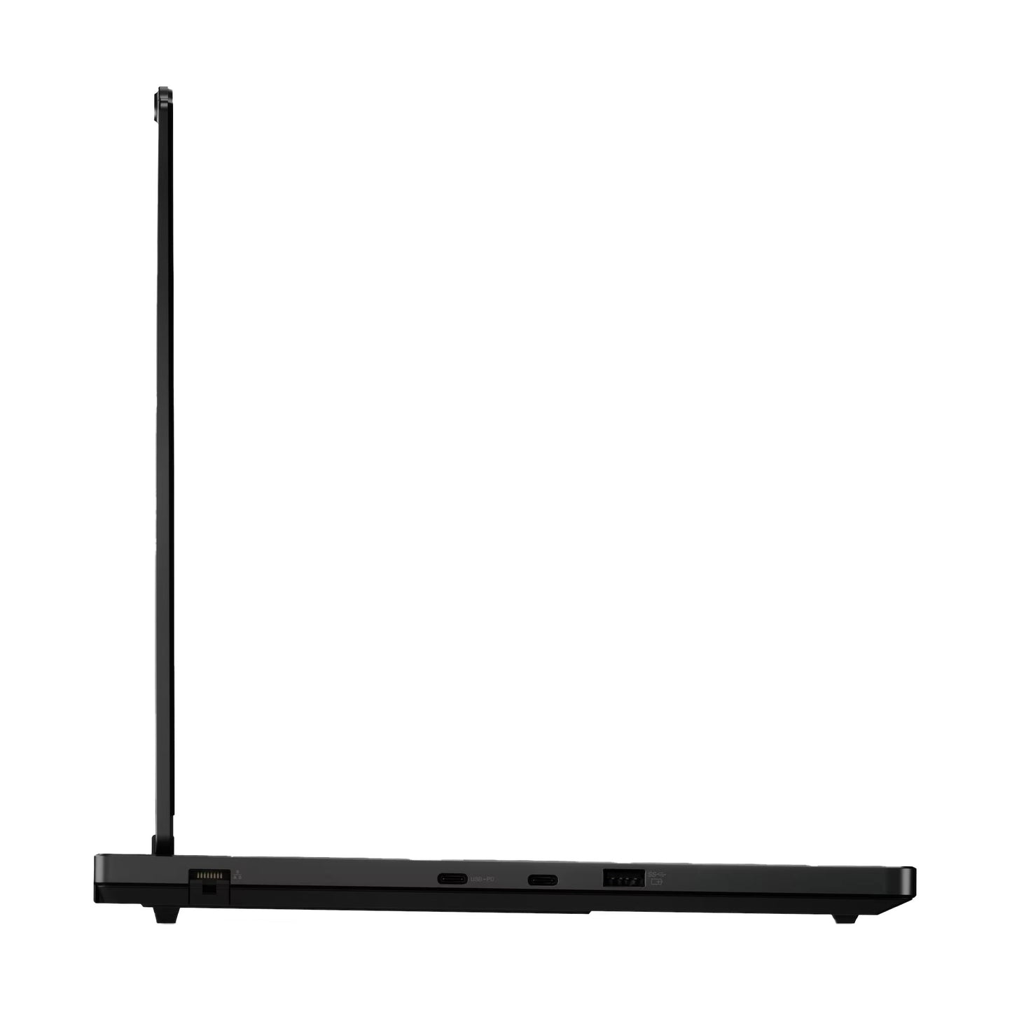 Lenovo Legion5 15IRX10 83LY00PYTR i7-13650HX 32GB 1TBSSD RTX5060 15.3" FHD FreeDOS Dizüstü Bilgisayar - Resim 5