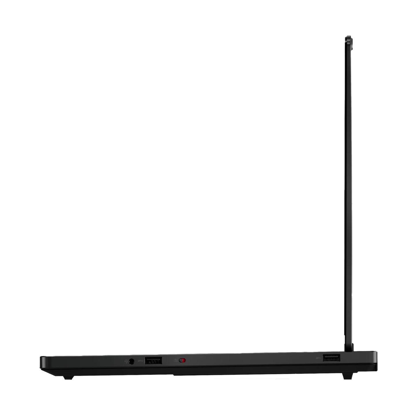 Lenovo Legion5 15IRX10 83LY00PYTR i7-13650HX 32GB 1TBSSD RTX5060 15.3" FHD FreeDOS Dizüstü Bilgisayar - Resim 6