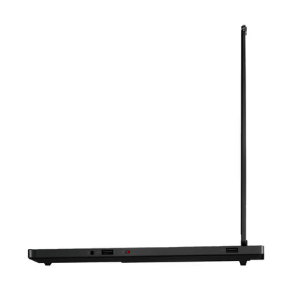 Lenovo Legion5 15IRX10 83LY00PYTR i7-13650HX 32GB 1TBSSD RTX5060 15.3" FHD FreeDOS Dizüstü Bilgisayar - Resim 6