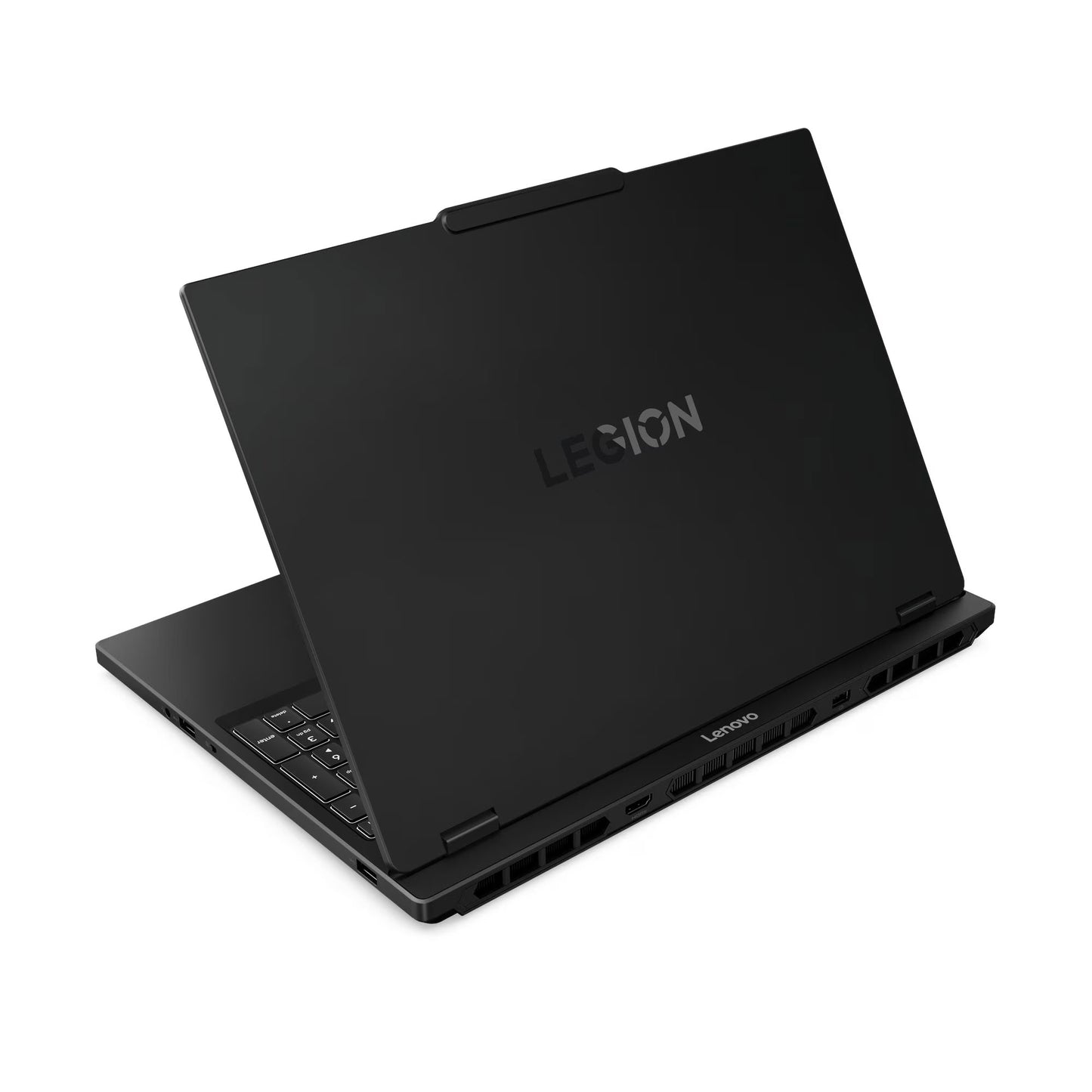 Lenovo Legion5 15IRX10 83LY00PYTR i7-13650HX 32GB 1TBSSD RTX5060 15.3" FHD FreeDOS Dizüstü Bilgisayar - Resim 4