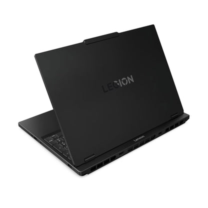 Lenovo Legion5 15IRX10 83LY00PYTR i7-13650HX 32GB 1TBSSD RTX5060 15.3" FHD FreeDOS Dizüstü Bilgisayar - Resim 4