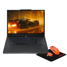 Lenovo Legion5 15IRX10 83LY00PYTR i7-13650HX 32GB 1TBSSD RTX5060 15.3" FHD FreeDOS Dizüstü Bilgisayar - Resim 1