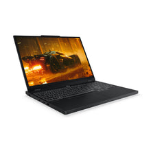 Lenovo Legion5 15IRX10 83LY00PYTR i7-13650HX 32GB 1TBSSD RTX5060 15.3" FHD FreeDOS Dizüstü Bilgisayar - Resim 2