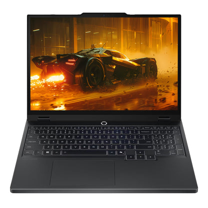 Lenovo Legion5 15IRX10 83LY00PYTR i7-13650HX 32GB 1TBSSD RTX5060 15.3" FHD FreeDOS Dizüstü Bilgisayar - Resim 7