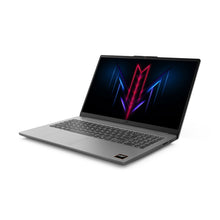 Lenovo LOQ 83S00032TR  Ryzen7 7735HS 16GB 1TBSSD RTX3050 15.6" FHD FreeDOS Dizüstü Bilgisayar - Resim 2