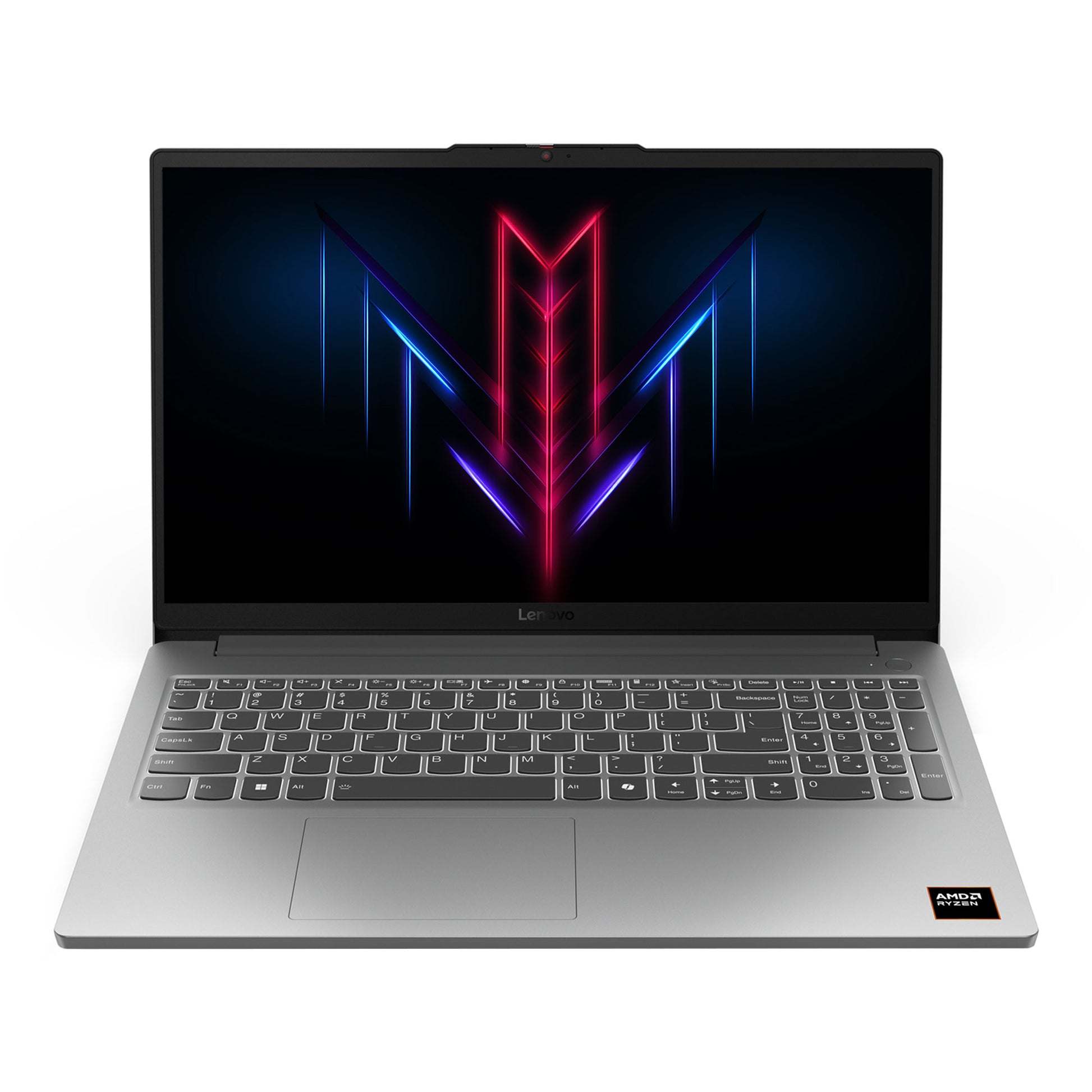 Lenovo LOQ 83S00032TR  Ryzen7 7735HS 16GB 1TBSSD RTX3050 15.6" FHD FreeDOS Dizüstü Bilgisayar - Resim 6