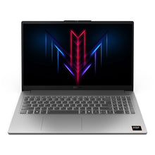 Lenovo LOQ 83S00032TR  Ryzen7 7735HS 16GB 1TBSSD RTX3050 15.6" FHD FreeDOS Dizüstü Bilgisayar - Resim 6