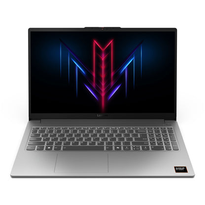 Lenovo LOQ 83S00032TR  Ryzen7 7735HS 16GB 1TBSSD RTX3050 15.6" FHD FreeDOS Dizüstü Bilgisayar - Resim 6