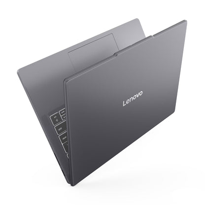 Lenovo Ideapad Slim3  83K000EJTR i5-13620H 16GB 512SSD 14” WUXGA FreeDOS Dizüstü Bilgisayar     - Resim 4