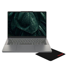 Lenovo Ideapad Slim3  83K000EJTR i5-13620H 16GB 512SSD 14” WUXGA FreeDOS Dizüstü Bilgisayar     - Resim 1