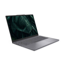 Lenovo Ideapad Slim3  83K000EJTR i5-13620H 16GB 512SSD 14” WUXGA FreeDOS Dizüstü Bilgisayar     - Resim 2