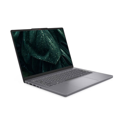 Lenovo Ideapad Slim3  83K000EJTR i5-13620H 16GB 512SSD 14” WUXGA FreeDOS Dizüstü Bilgisayar     - Resim 2