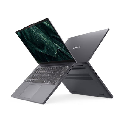 Lenovo Ideapad Slim3  83K000EJTR i5-13620H 16GB 512SSD 14” WUXGA FreeDOS Dizüstü Bilgisayar     - Resim 5