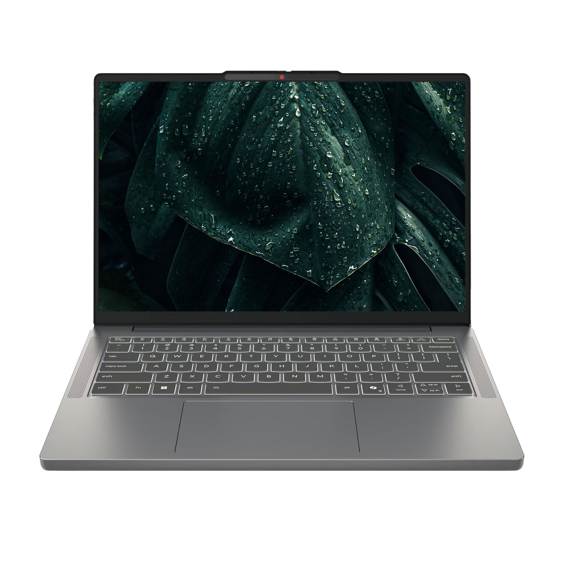 Lenovo Ideapad Slim3  83K000EJTR i5-13620H 16GB 512SSD 14” WUXGA FreeDOS Dizüstü Bilgisayar     - Resim 6