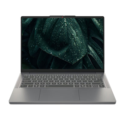 Lenovo Ideapad Slim3  83K000EJTR i5-13620H 16GB 512SSD 14” WUXGA FreeDOS Dizüstü Bilgisayar     - Resim 6