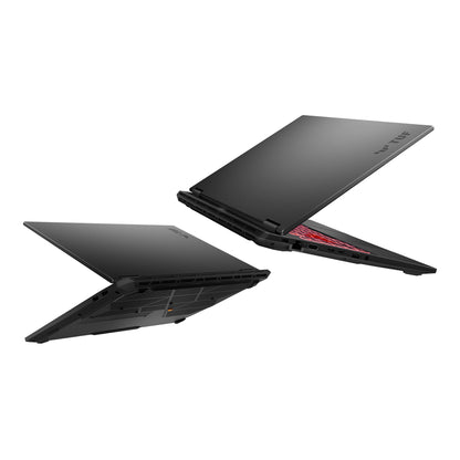 Asus TUF A16 FA608PP-QT031 Ryzen9 8940HX 32GB 1TBSSD RTX5070 16” FHD FreeDOS Dizüstü Bilgisayar     - Resim 3