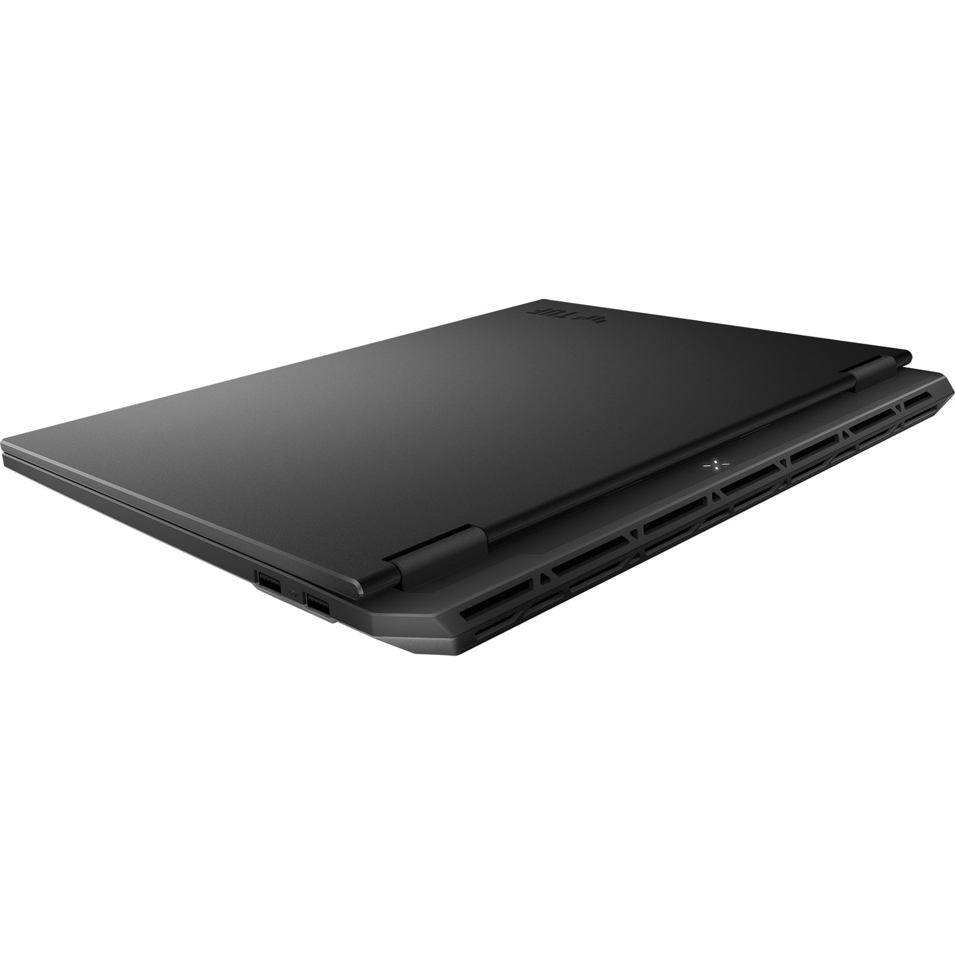 Asus TUF A16 FA608PP-QT031 Ryzen9 8940HX 32GB 1TBSSD RTX5070 16” FHD FreeDOS Dizüstü Bilgisayar     - Resim 6