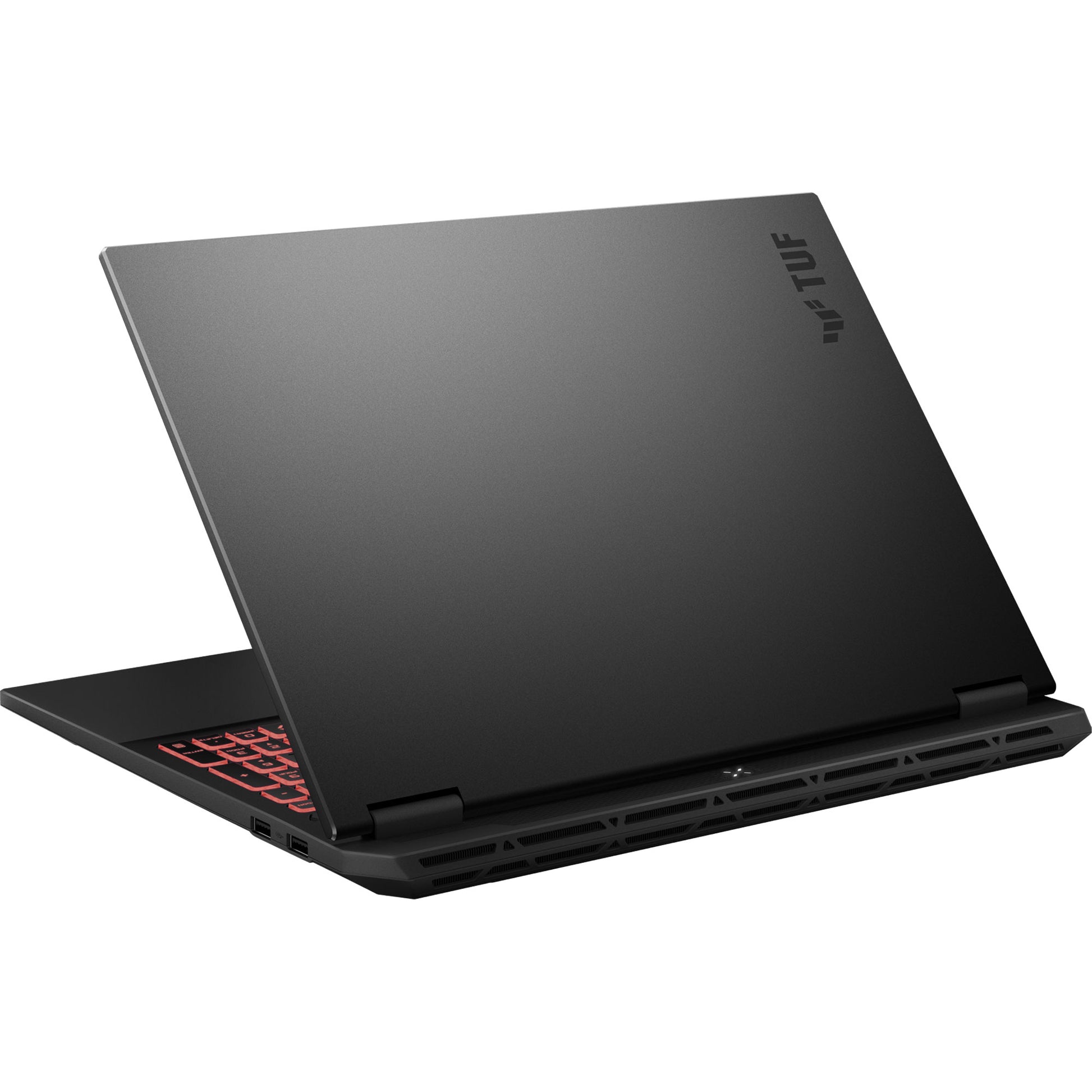 Asus TUF A16 FA608PP-QT031 Ryzen9 8940HX 32GB 1TBSSD RTX5070 16” FHD FreeDOS Dizüstü Bilgisayar     - Resim 5