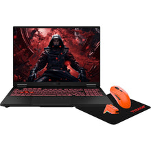 Asus TUF A16 FA608PP-QT031 Ryzen9 8940HX 32GB 1TBSSD RTX5070 16” FHD FreeDOS Dizüstü Bilgisayar     - Resim 1