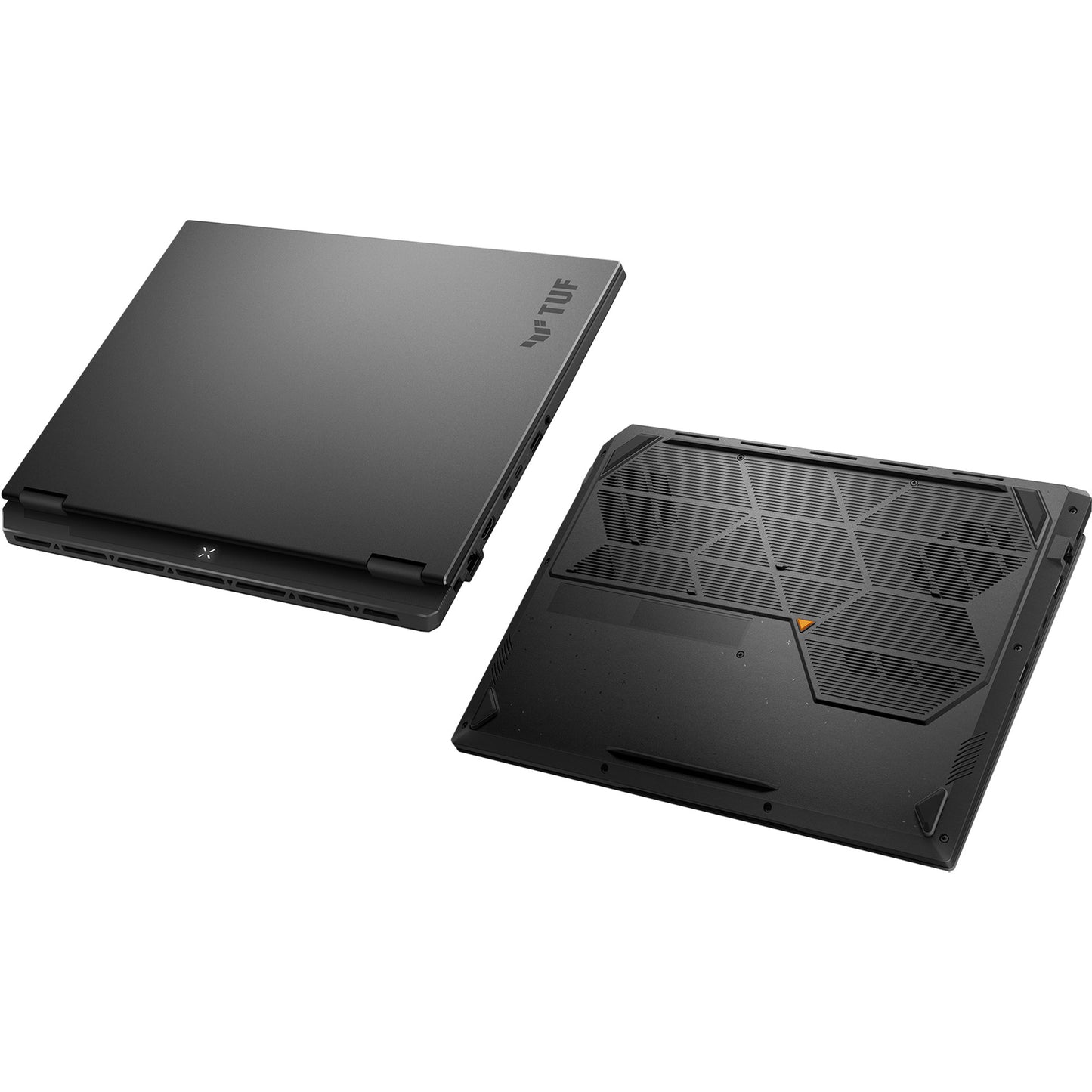 Asus TUF A16 FA608PP-QT031 Ryzen9 8940HX 32GB 1TBSSD RTX5070 16” FHD FreeDOS Dizüstü Bilgisayar     - Resim 4