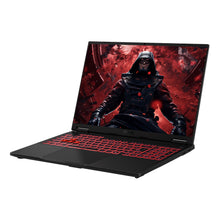 Asus TUF A16 FA608PP-QT031 Ryzen9 8940HX 32GB 1TBSSD RTX5070 16” FHD FreeDOS Dizüstü Bilgisayar     - Resim 2