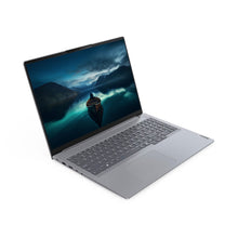 Lenovo Thinkbook 21MW002CTR Ryzen7 7735HS 16GB 512SSD 16” FHD FreeDOS Dizüstü Bilgisayar - Resim 2