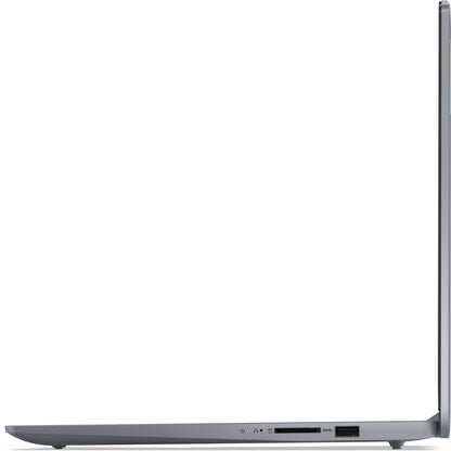 Lenovo IdeaPad Slim3  82XQ00SFTX Ryzen5 7520U 16GB 512GBSSD 15.6" FHD FreeDOS Dizüstü Bilgisayar - Resim 8