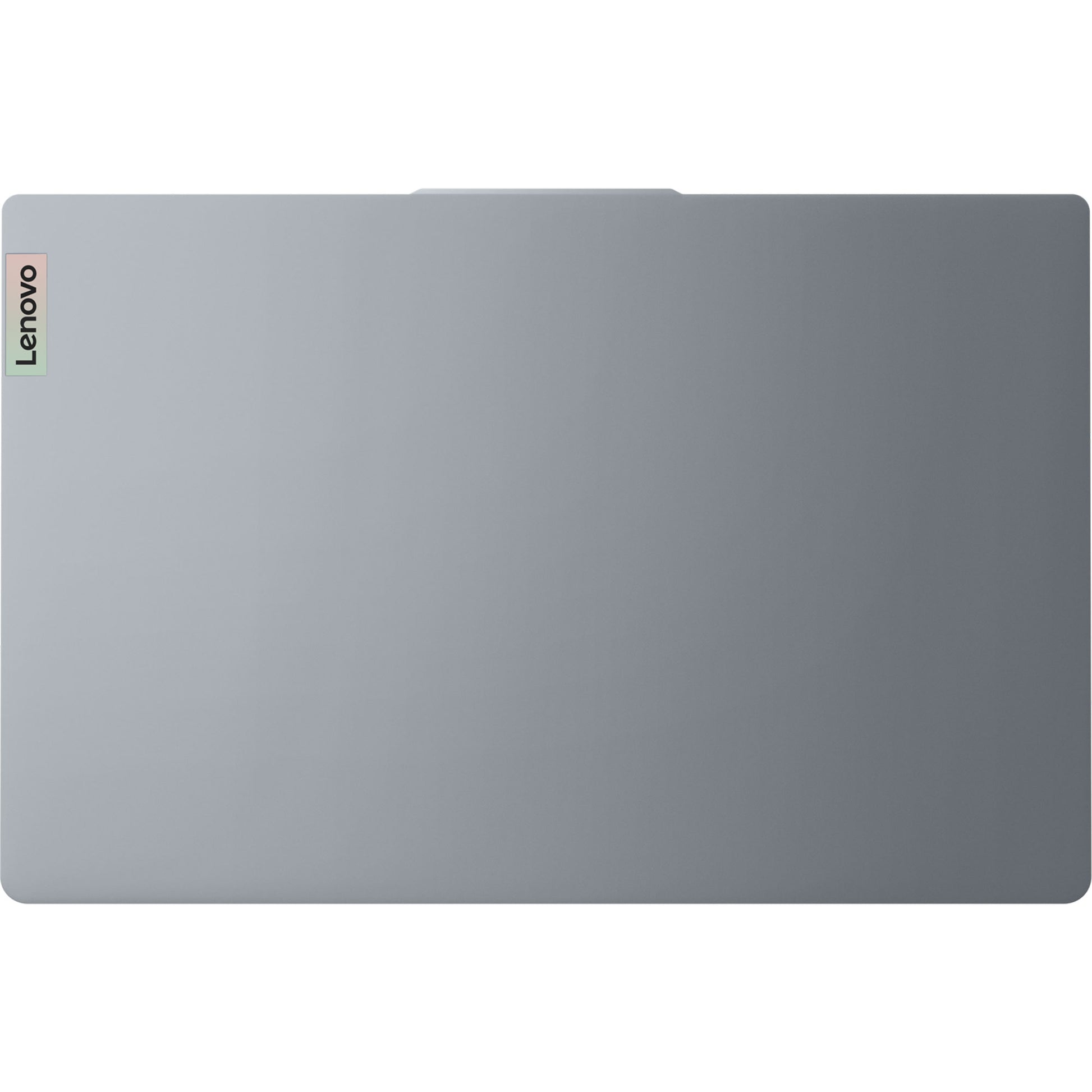 Lenovo IdeaPad Slim3  82XQ00SFTX Ryzen5 7520U 16GB 512GBSSD 15.6" FHD FreeDOS Dizüstü Bilgisayar - Resim 6