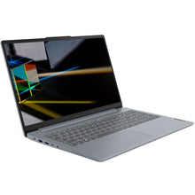 Lenovo IdeaPad Slim3  82XQ00SFTX Ryzen5 7520U 16GB 512GBSSD 15.6" FHD FreeDOS Dizüstü Bilgisayar - Resim 2