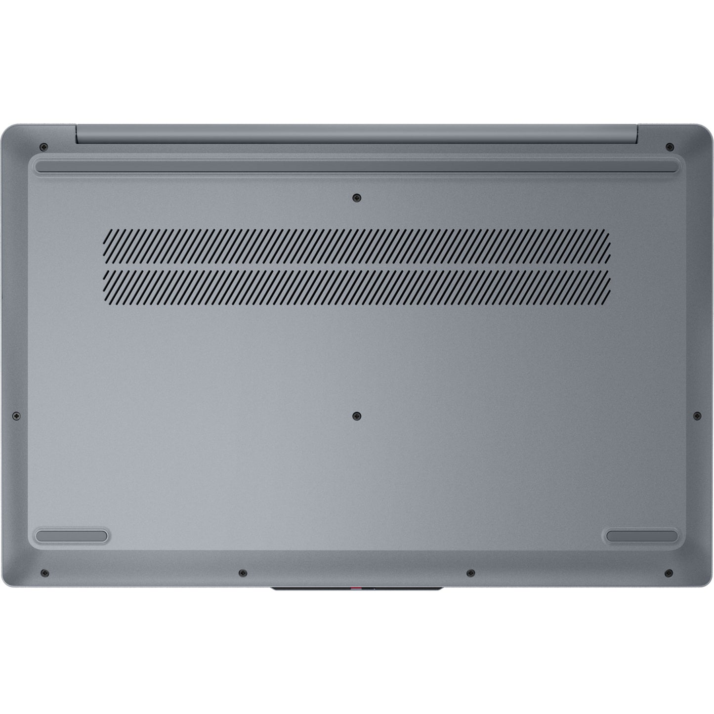 Lenovo IdeaPad Slim3  82XQ00SFTX Ryzen5 7520U 16GB 512GBSSD 15.6" FHD FreeDOS Dizüstü Bilgisayar - Resim 9