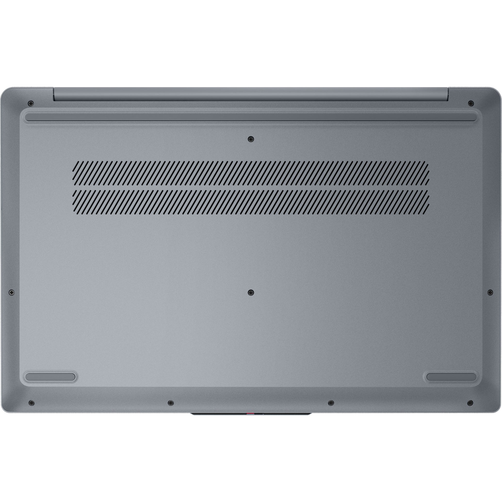 Lenovo IdeaPad Slim3  82XQ00SFTX Ryzen5 7520U 16GB 512GBSSD 15.6" FHD FreeDOS Dizüstü Bilgisayar - Resim 9