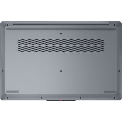 Lenovo IdeaPad Slim3  82XQ00SFTX Ryzen5 7520U 16GB 512GBSSD 15.6" FHD FreeDOS Dizüstü Bilgisayar - Resim 9