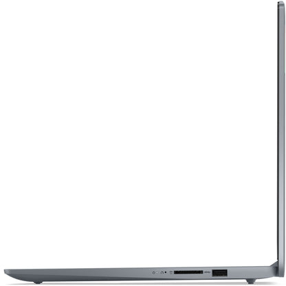 Lenovo Ideapad Slim3 82XM00U4TX  Ryzen7 5825U 16GB 512GBSSD 15.6" FHD FreeDOS Dizüstü Bilgisayar - Resim 7