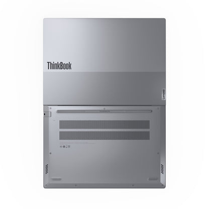 Lenovo ThinkBook 14 G7 IML 21MR0050TR Ultra 7 155H 16GB 512SSD 14" WUXGA FreeDOS Dizüstü Bilgisayar - Resim 6