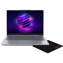 Lenovo ThinkBook 14 G7 IML 21MR0050TR Ultra 7 155H 16GB 512SSD 14" WUXGA FreeDOS Dizüstü Bilgisayar - Resim 1