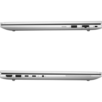 HP EliteBook 640 G11 B2PK3ES Ultra5 125U 8GB 512SSD 14" FreeDOS Dizüstü Bilgisayar - Resim 5