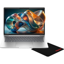 HP EliteBook 640 G11 B2PK3ES Ultra5 125U 8GB 512SSD 14" FreeDOS Dizüstü Bilgisayar - Resim 1