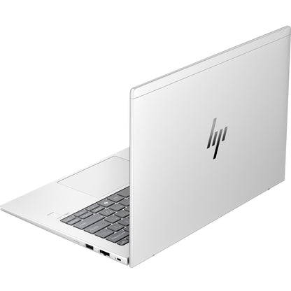 HP EliteBook 640 G11 B2PK3ES Ultra5 125U 8GB 512SSD 14" FreeDOS Dizüstü Bilgisayar - Resim 4