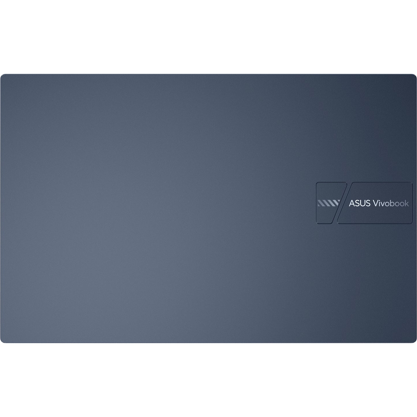 Asus Vivobook X1504VA-BQ5456 Core7-150U 8GB 512SSD 15.6" FreeDOS Dizüstü Bilgisayar - Resim 6