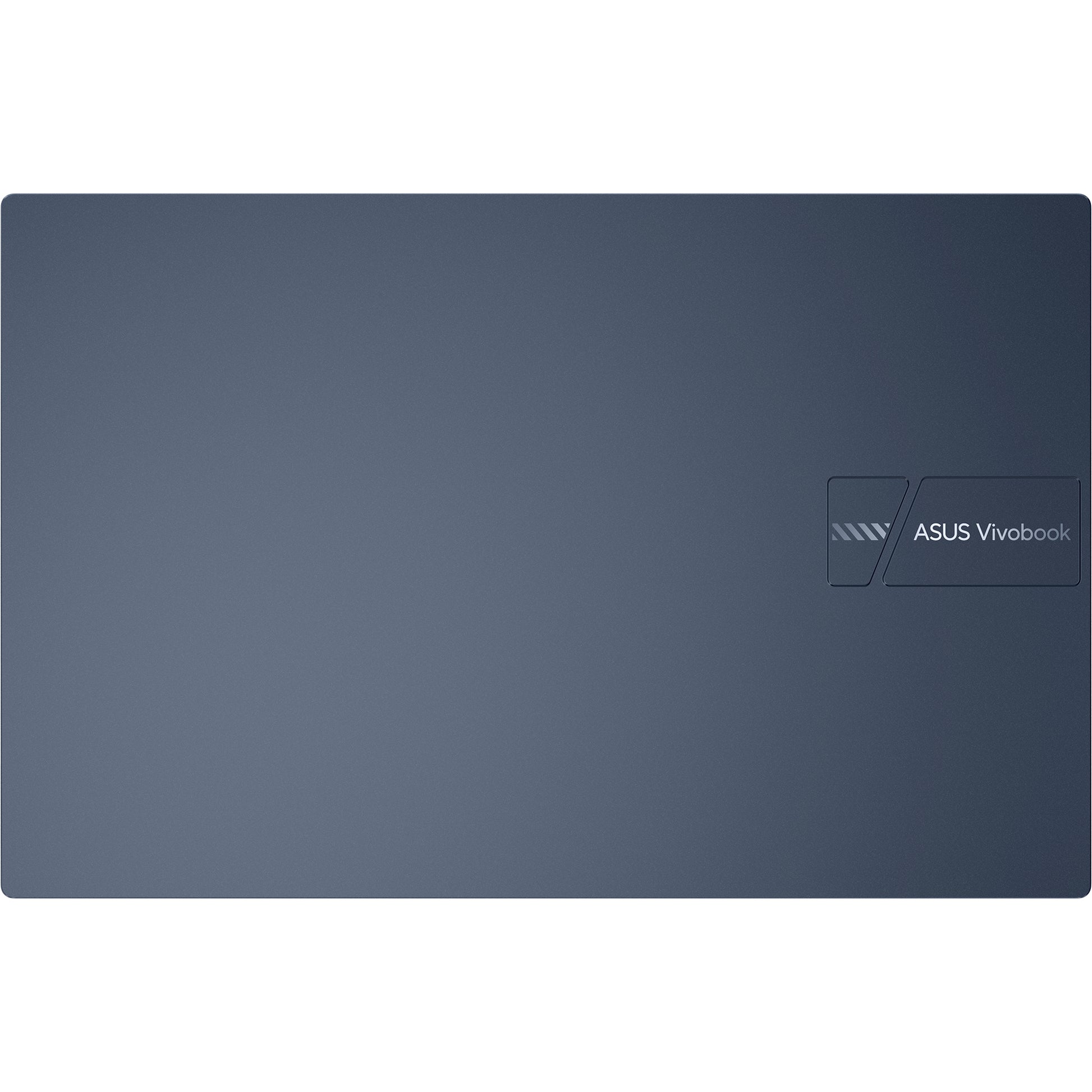Asus Vivobook X1504VA-BQ5456 Core7-150U 8GB 512SSD 15.6" FreeDOS Dizüstü Bilgisayar - Resim 6