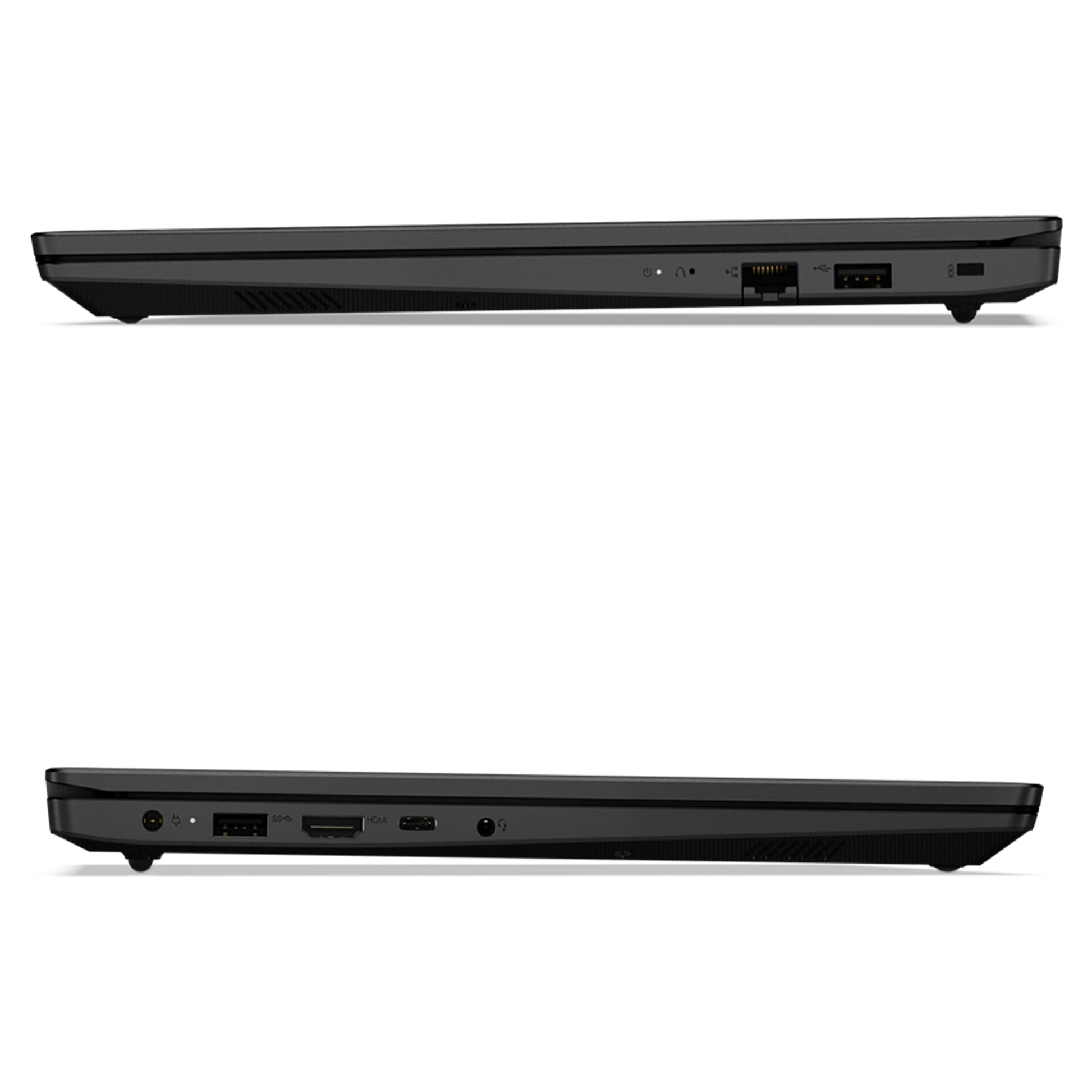 Lenovo V15 82YY0012TR Ryzen7 7730U 8GB 512SSD 15.6" FHD FreeDOS Dizüstü Bilgisayar - Resim 6