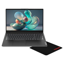 Lenovo V15 82YY0012TR Ryzen7 7730U 8GB 512SSD 15.6" FHD FreeDOS Dizüstü Bilgisayar - Resim 1